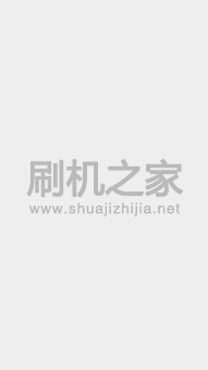 三星t531线刷包_官方包_刷机包_三星T531_4.4.2_T531ZCS1AQA1